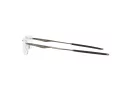 Oakley Wingfold Evr Brillen OX 5118 03