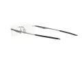 Oakley Wingfold Evr Brillen OX 5118 03