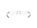 Oakley Wingfold Evr Brillen OX 5118 03