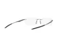 Oakley Wingfold Evr Brillen OX 5118 03