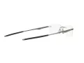 Oakley Wingfold Evr Brillen OX 5118 03