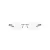 Oakley Wingfold Evr Brillen OX 5118 04