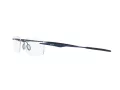 Oakley Wingfold Evr Brillen OX 5118 04