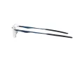 Oakley Wingfold Evr Brillen OX 5118 04