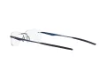 Oakley Wingfold Evr Brillen OX 5118 04