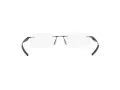 Oakley Wingfold Evr Brillen OX 5118 04
