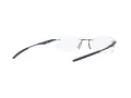 Oakley Wingfold Evr Brillen OX 5118 04