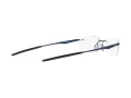 Oakley Wingfold Evr Brillen OX 5118 04