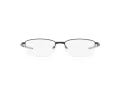 Oakley Limit Switch 0.5 Brillen OX 5119 01