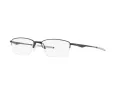 Oakley Limit Switch 0.5 Brillen OX 5119 01