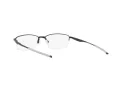 Oakley Limit Switch 0.5 Brillen OX 5119 01