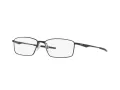 Oakley Limit Switch Brillen OX 5121 01