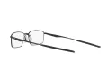 Oakley Limit Switch Brillen OX 5121 01