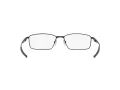 Oakley Limit Switch Brillen OX 5121 01
