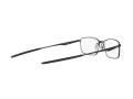 Oakley Limit Switch Brillen OX 5121 01