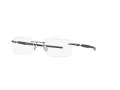 Oakley Gauge 3.1 Brillen OX 5126 01