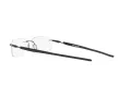 Oakley Gauge 3.1 Brillen OX 5126 01