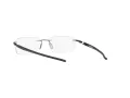 Oakley Gauge 3.1 Brillen OX 5126 01