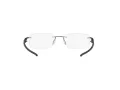 Oakley Gauge 3.1 Brillen OX 5126 01