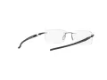 Oakley Gauge 3.1 Brillen OX 5126 01