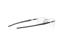 Oakley Gauge 3.1 Brillen OX 5126 01
