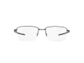 Oakley Gauge 3.2 Blade Brillen OX 5128 01