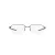 Oakley Gauge 3.2 Blade Brillen OX 5128 01