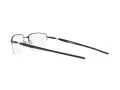 Oakley Gauge 3.2 Blade Brillen OX 5128 01