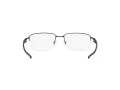 Oakley Gauge 3.2 Blade Brillen OX 5128 01
