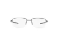 Oakley Gauge 3.2 Blade Brillen OX 5128 04