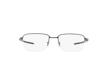 Oakley Gauge 3.2 Blade Brillen OX 5128 04