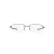 Oakley Gauge 3.2 Blade Brillen OX 5128 04