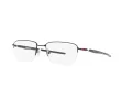 Oakley Gauge 3.2 Blade Brillen OX 5128 04