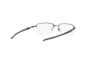 Oakley Gauge 3.2 Blade Brillen OX 5128 04