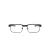 Oakley Surface Plate Brillen OX 5132 01