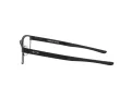 Oakley Surface Plate Brillen OX 5132 01