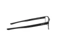 Oakley Surface Plate Brillen OX 5132 01