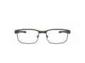Oakley Surface Plate Brillen OX 5132 02