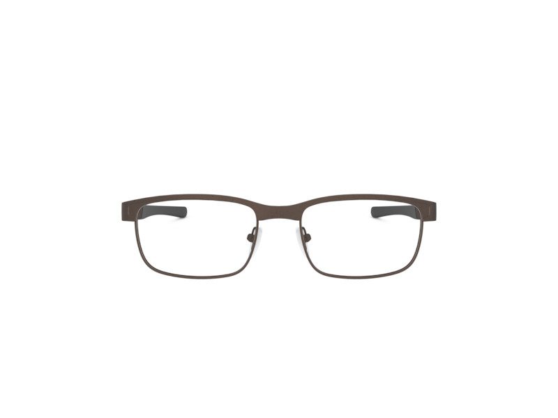 Oakley Surface Plate Brillen OX 5132 02