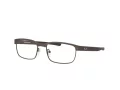 Oakley Surface Plate Brillen OX 5132 02