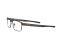 Oakley Surface Plate Brillen OX 5132 02