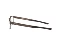 Oakley Surface Plate Brillen OX 5132 02