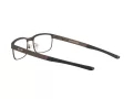 Oakley Surface Plate Brillen OX 5132 02