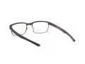Oakley Surface Plate Brillen OX 5132 02