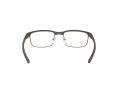 Oakley Surface Plate Brillen OX 5132 02