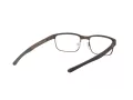 Oakley Surface Plate Brillen OX 5132 02
