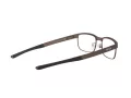 Oakley Surface Plate Brillen OX 5132 02