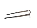 Oakley Surface Plate Brillen OX 5132 02
