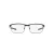 Oakley Surface Plate Brillen OX 5132 05
