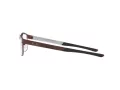 Oakley Surface Plate Brillen OX 5132 05